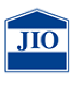 JIO